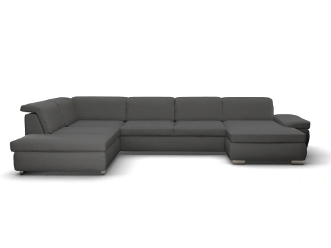 CanSE1,5 Large R